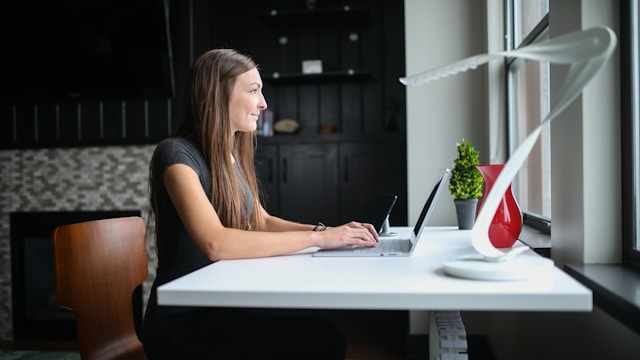 Zespół Vontmarlexia